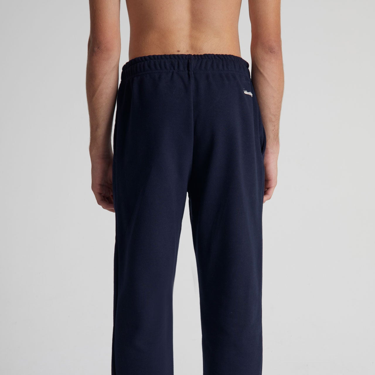 Pantaloni Sportivi 365 - Blu navy