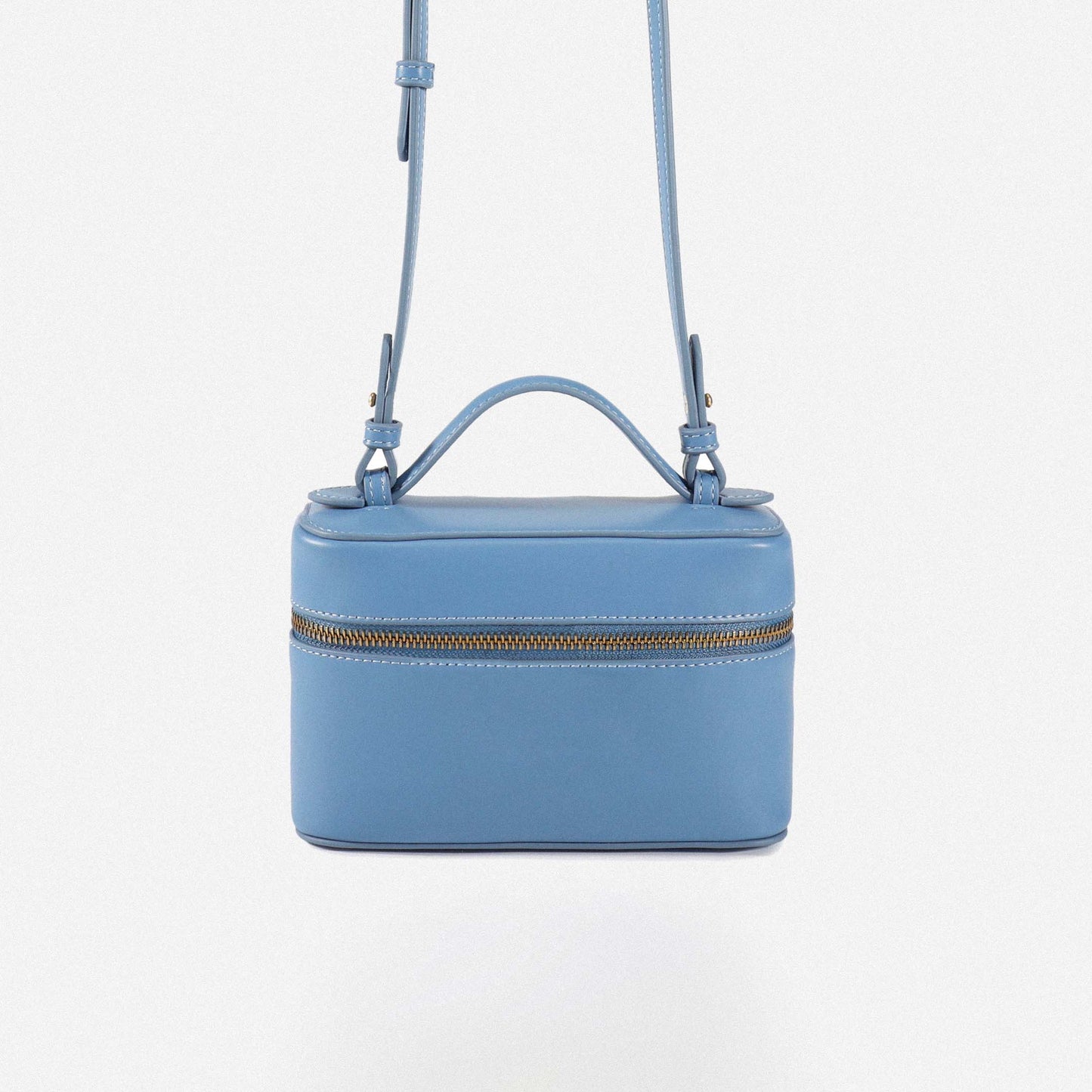 Borsa Vanity - Zucchero