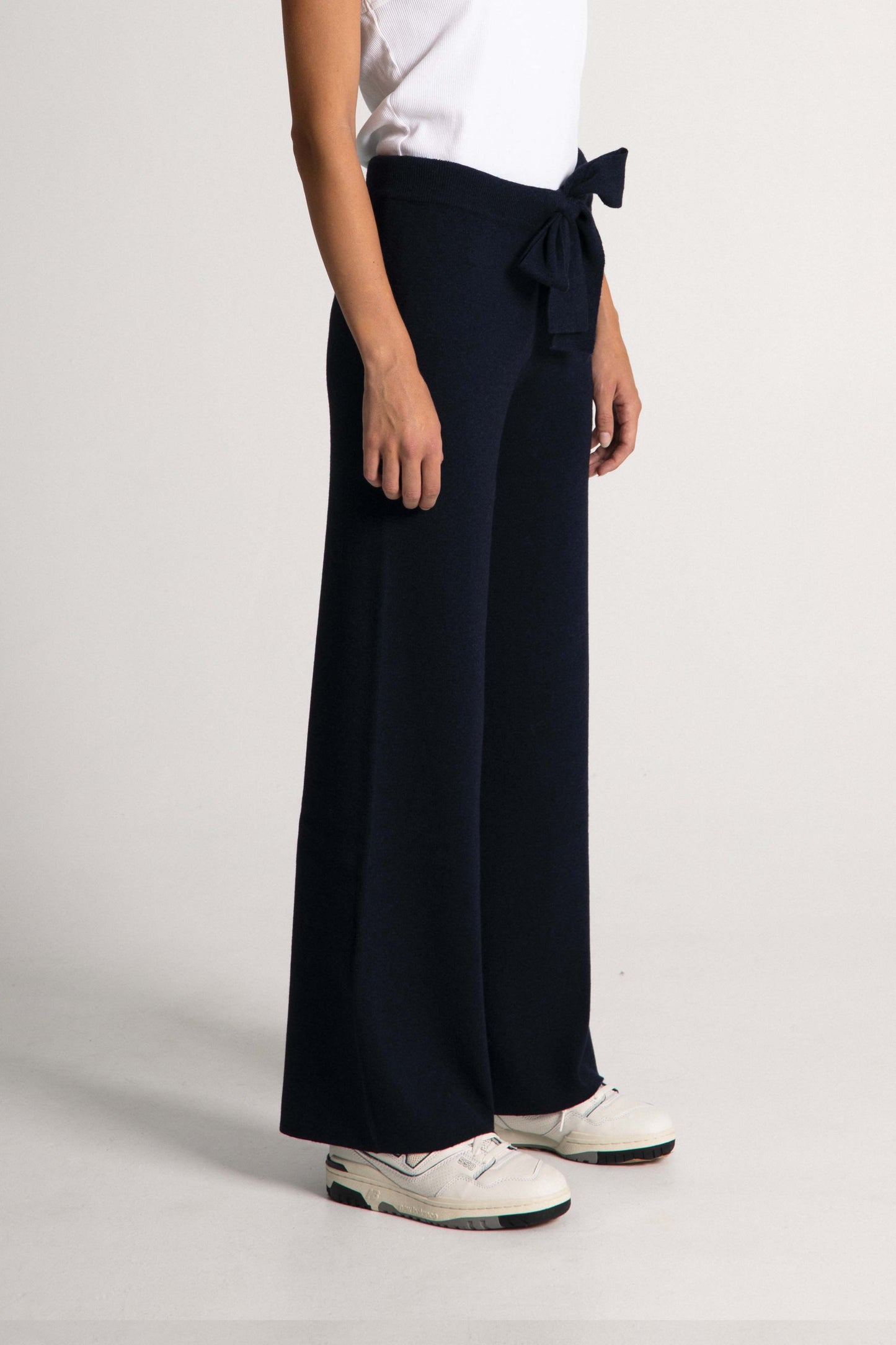 Columbia Women Pants - Prussia Blue