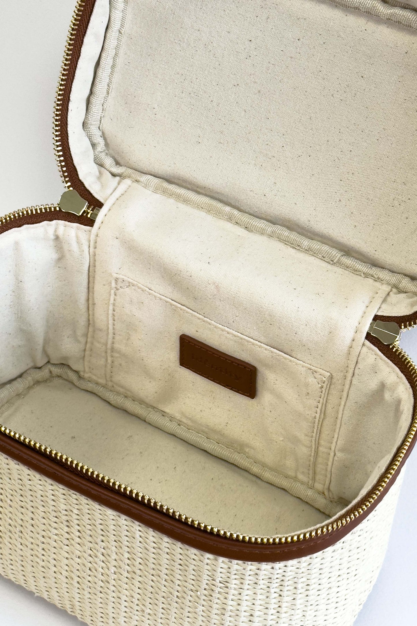 Borsa Travel Sisal