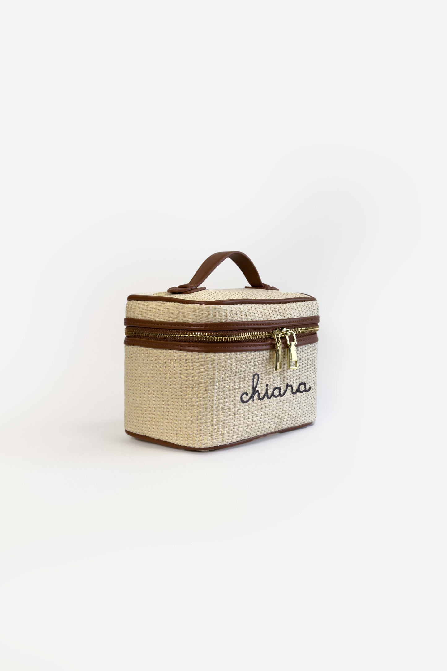 Borsa Travel Sisal