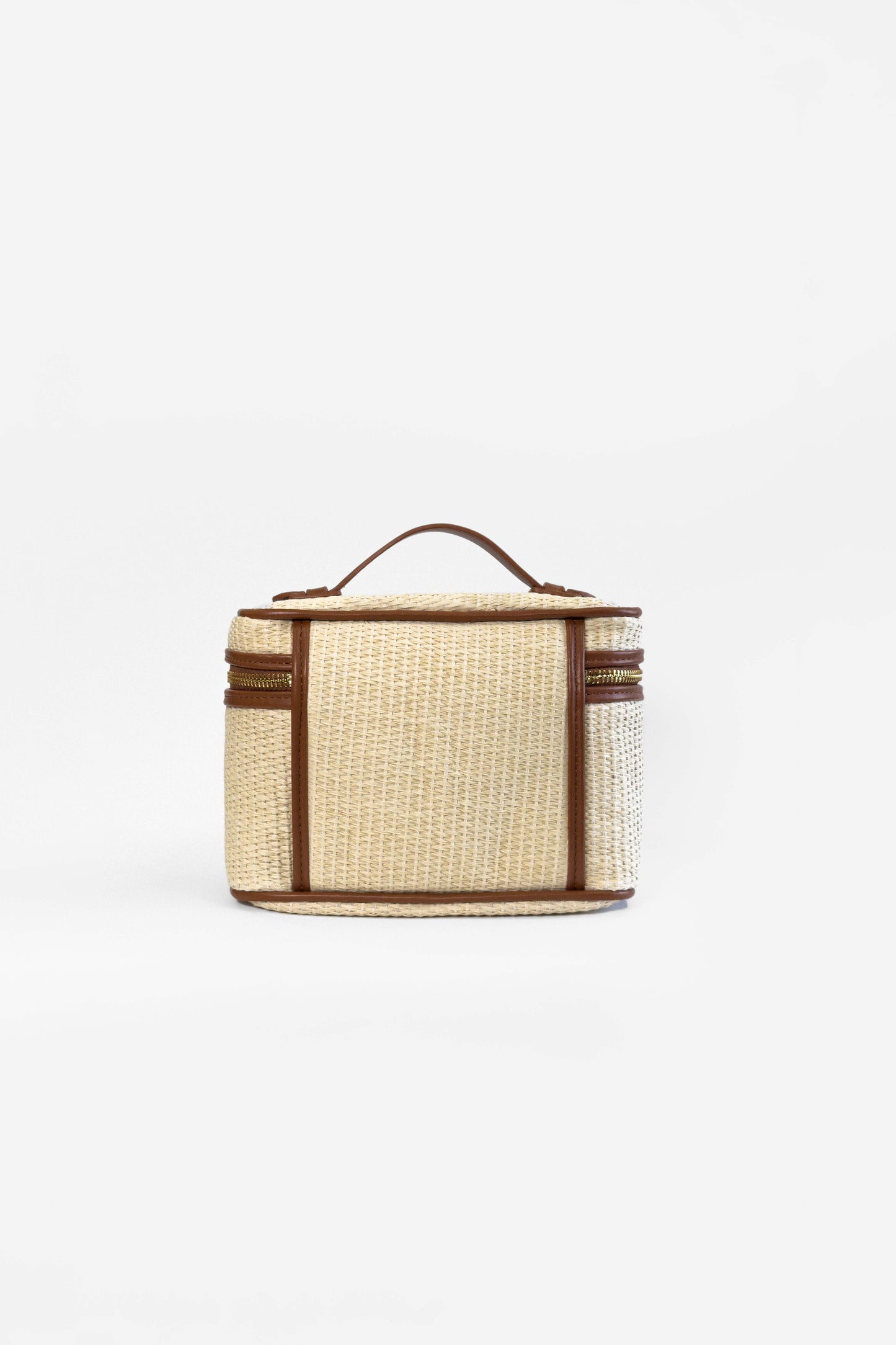Borsa Travel Sisal