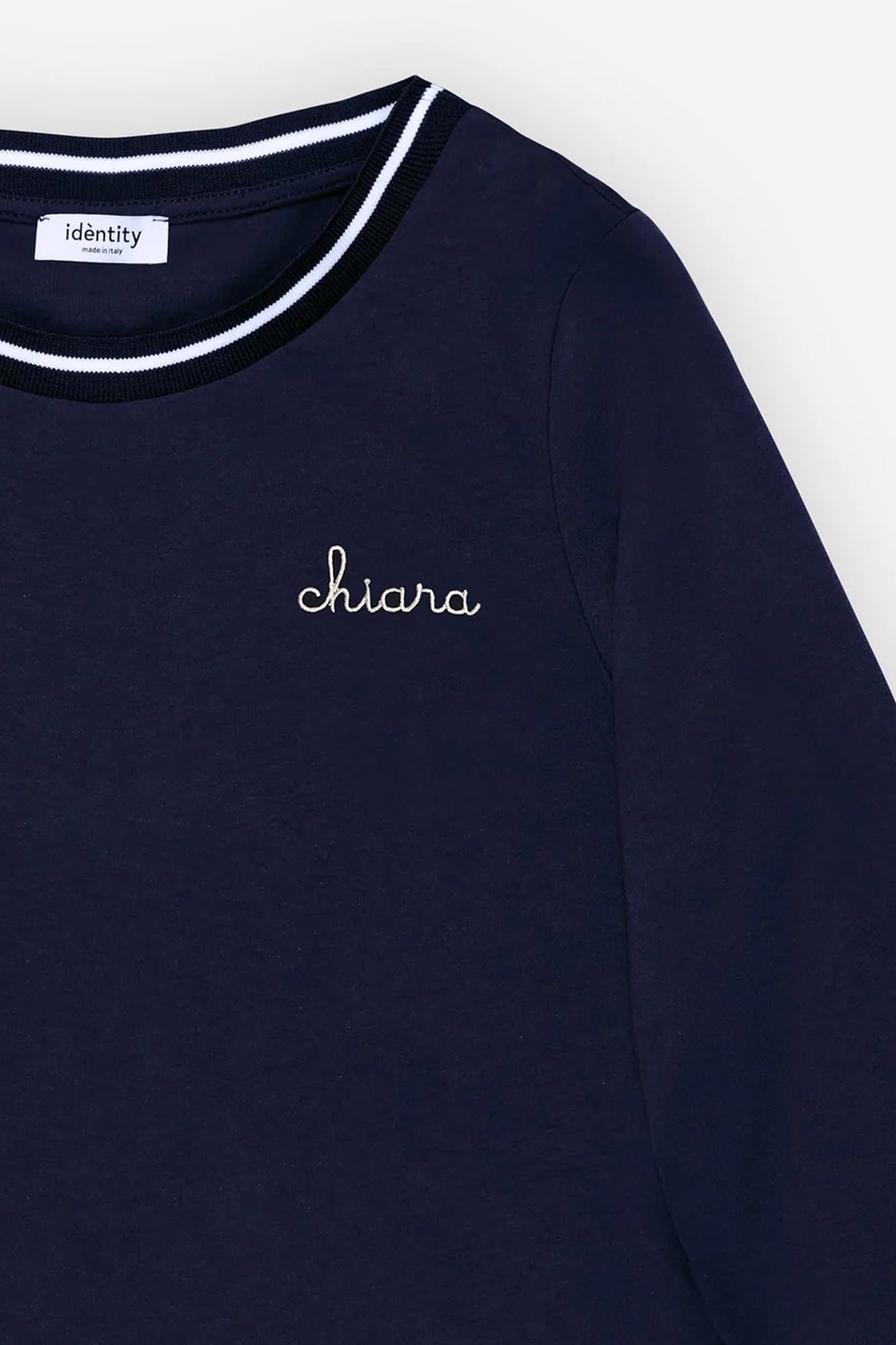 Dartmouth Women T-Shirt - Prussia Blue