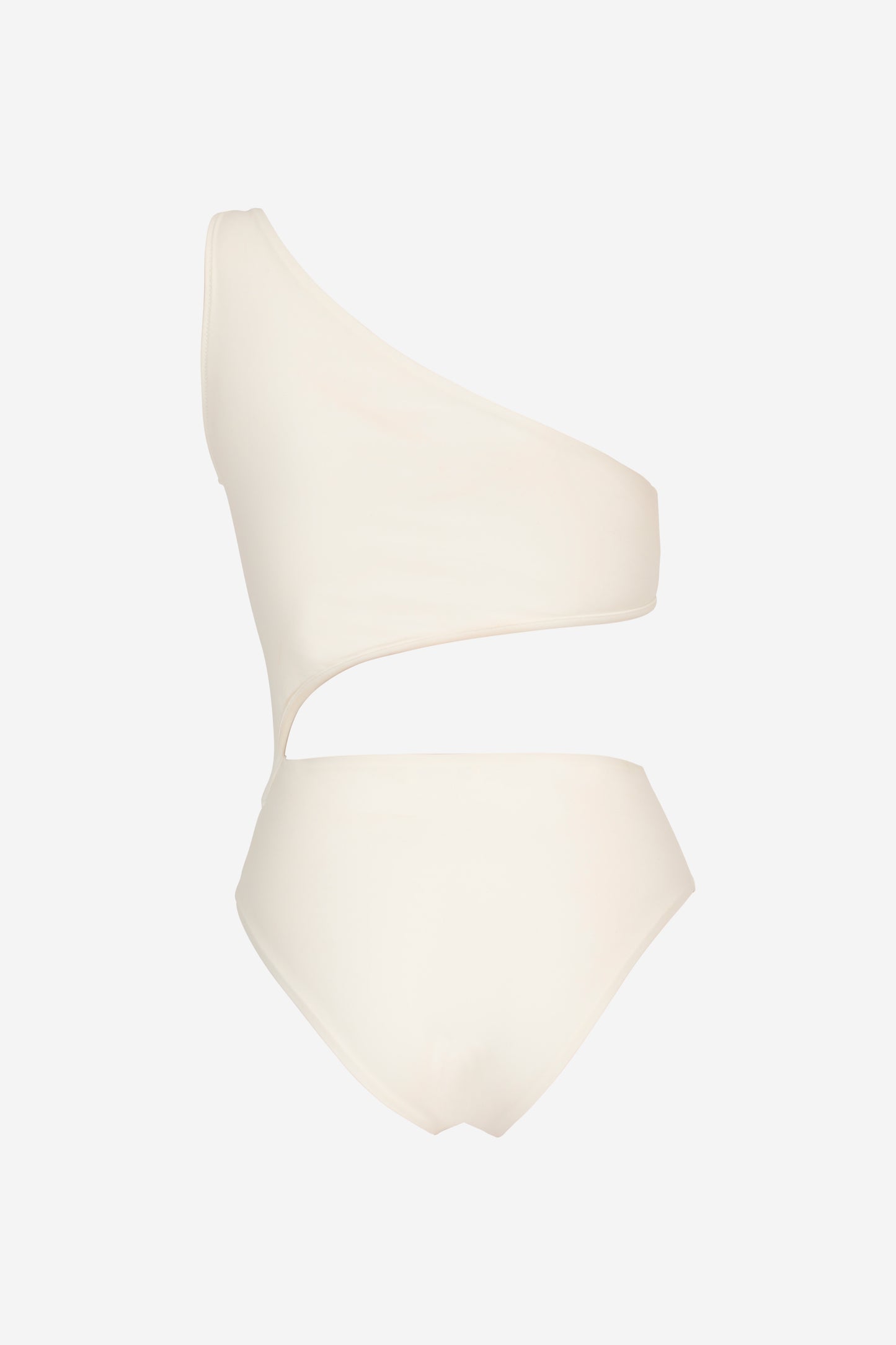 Three Pieces- Pearl