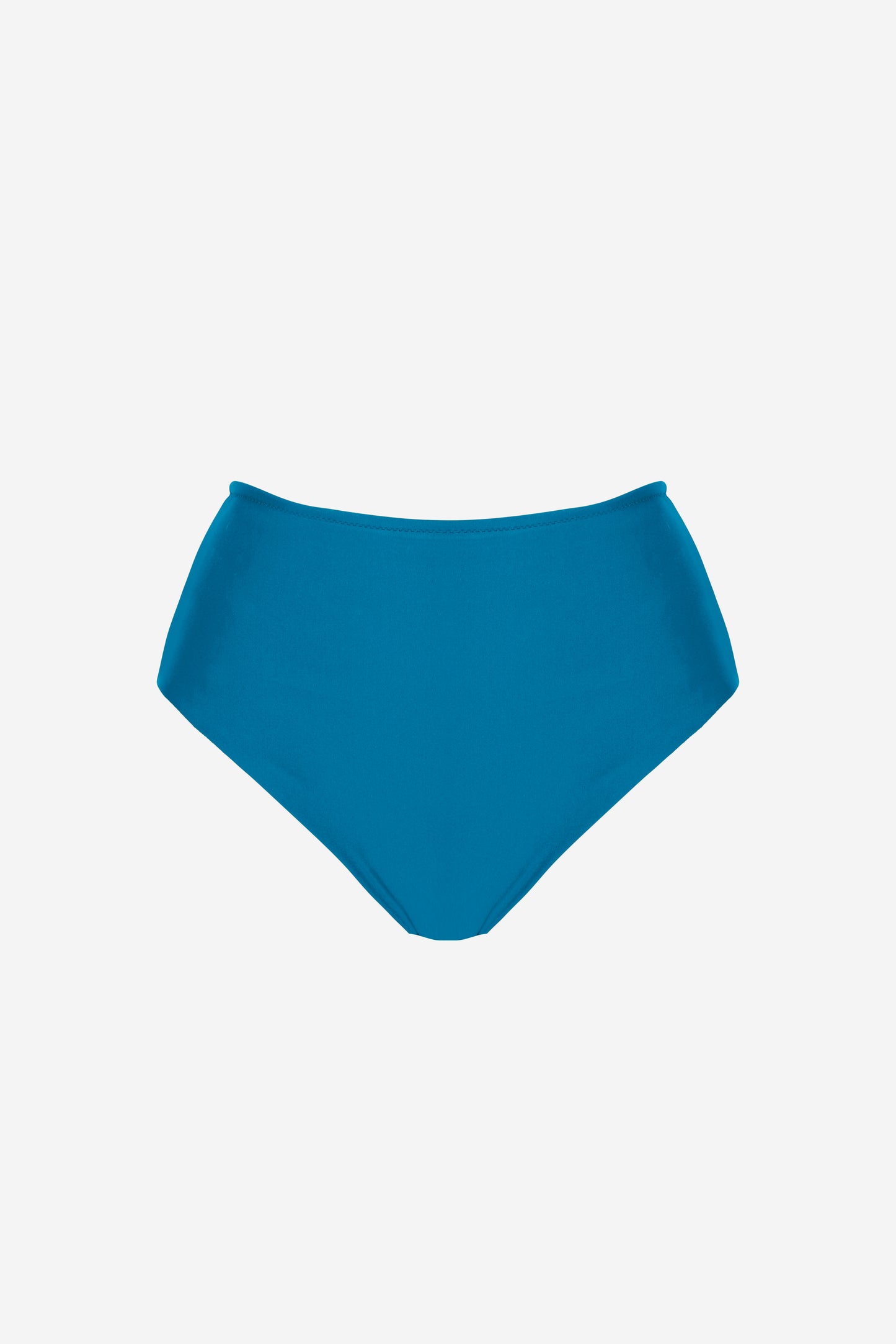 Slip Vita Alta – Cobalto