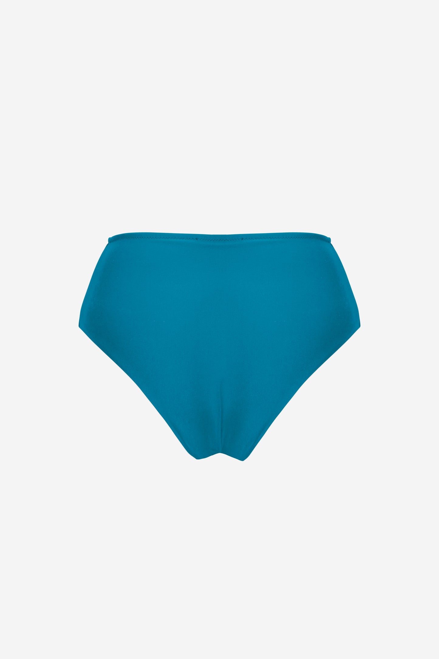 Slip Vita Alta – Cobalto