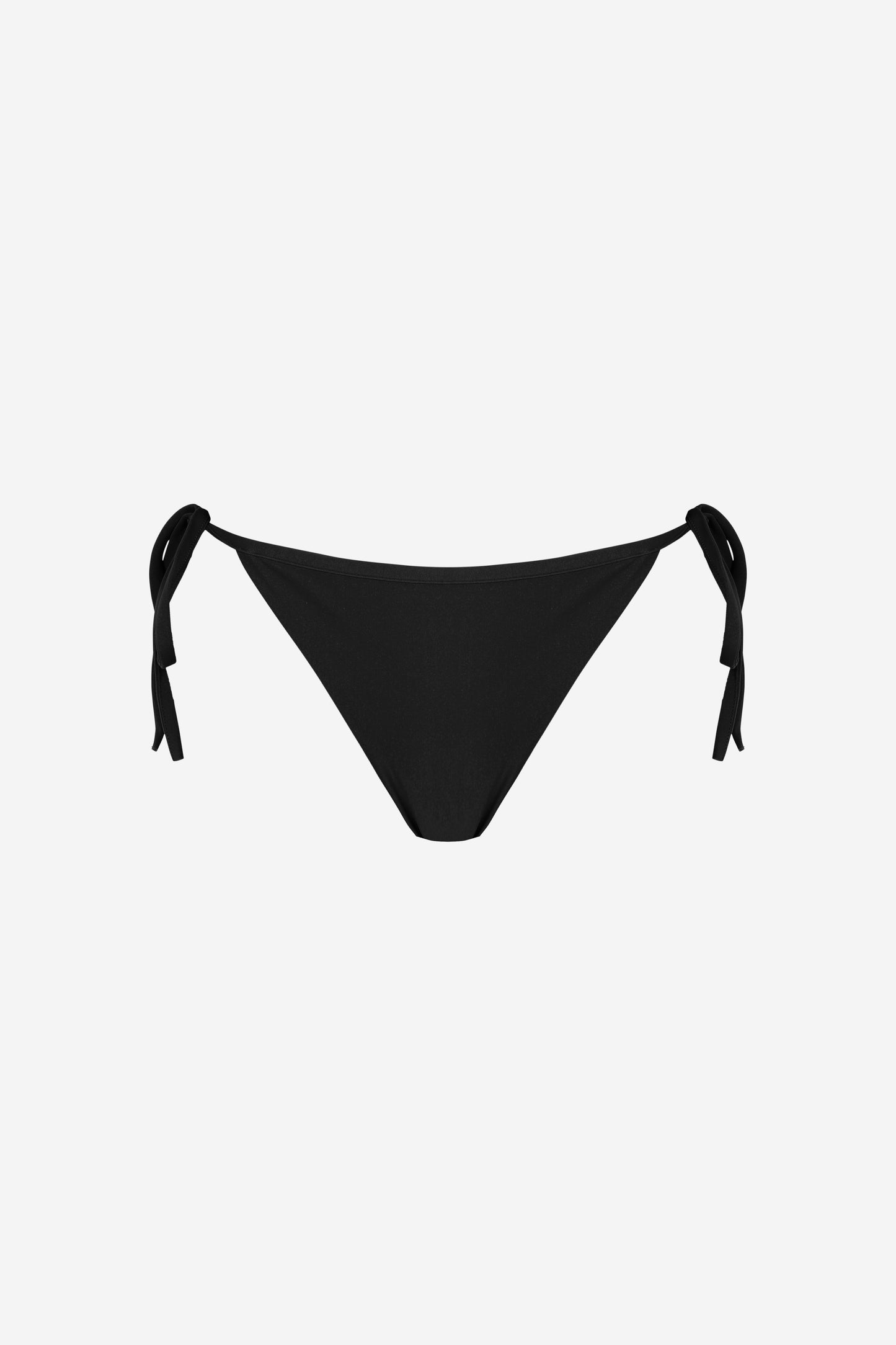 Slip Regolabile - Perla