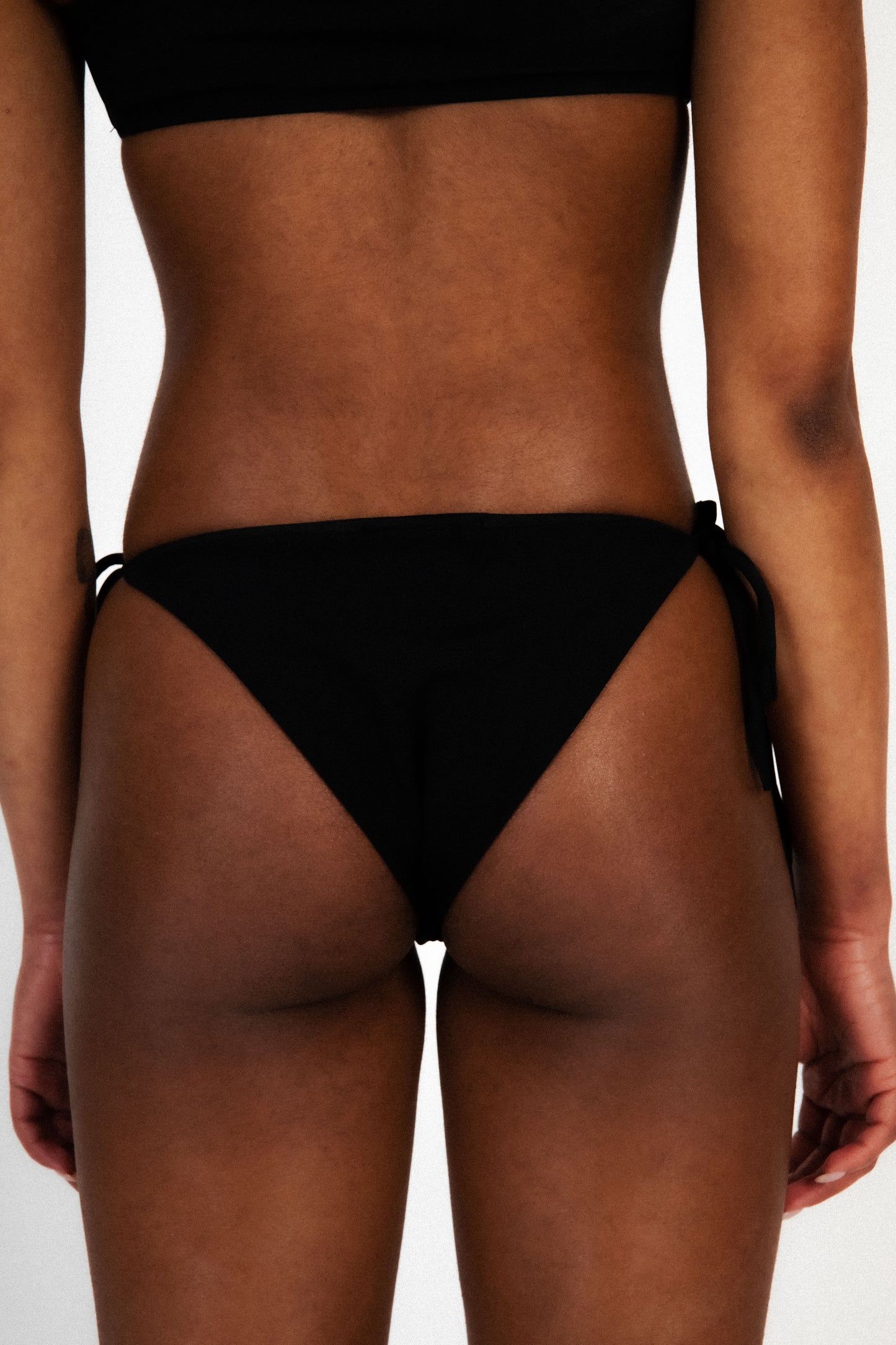 Slip Regolabile - Perla