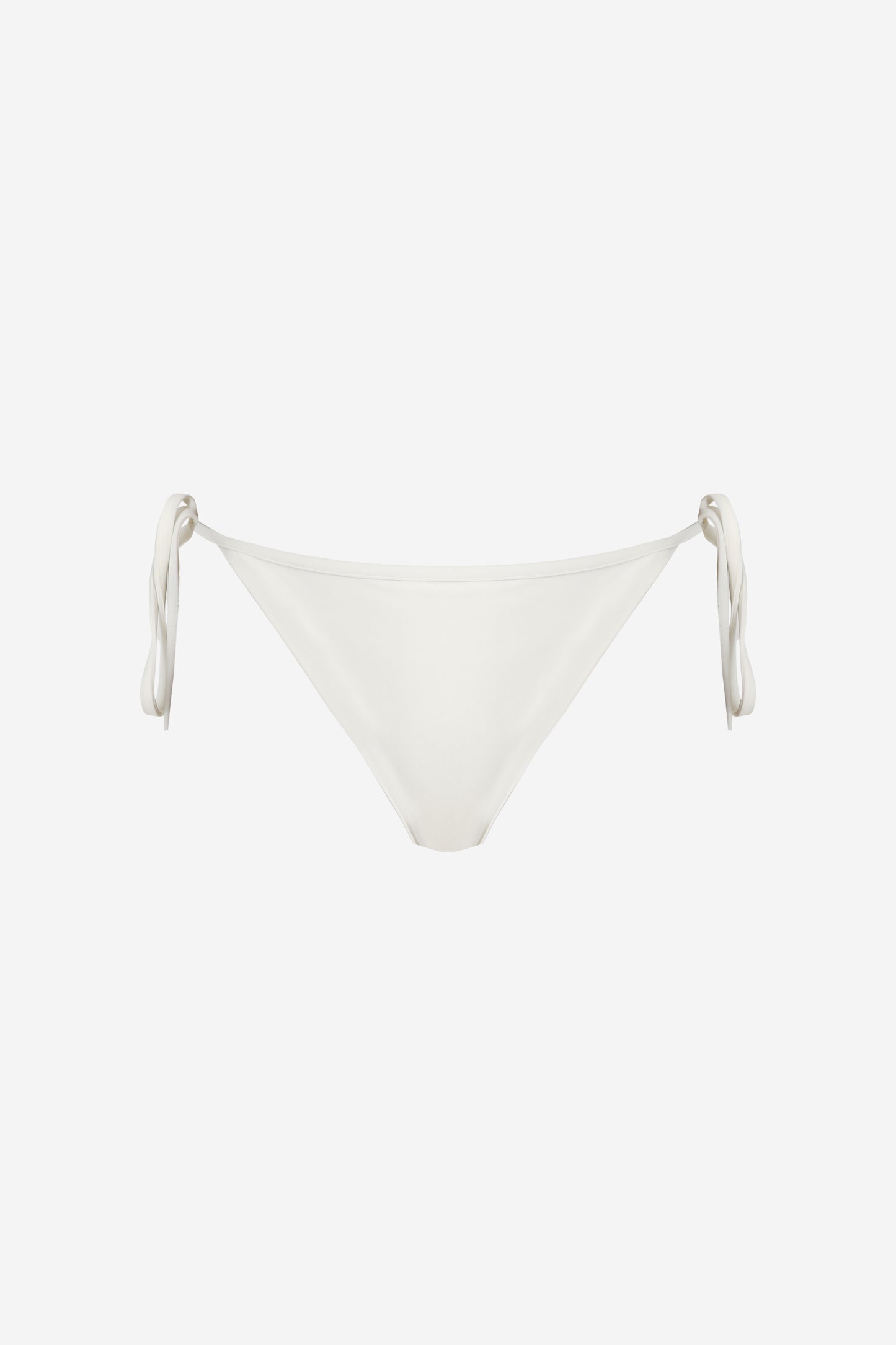 Laced Bottom - Pearl