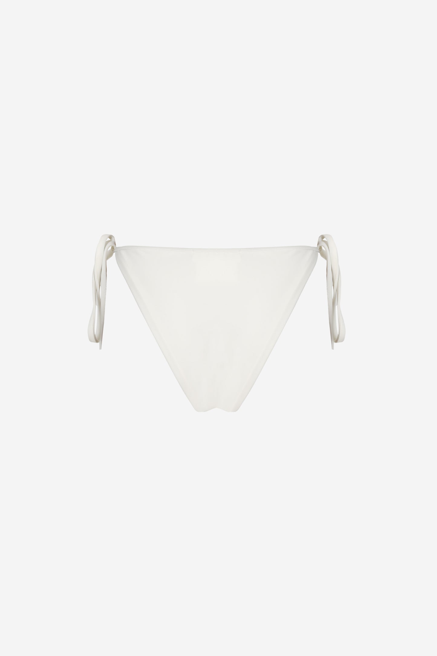 Laced Bottom - Pearl