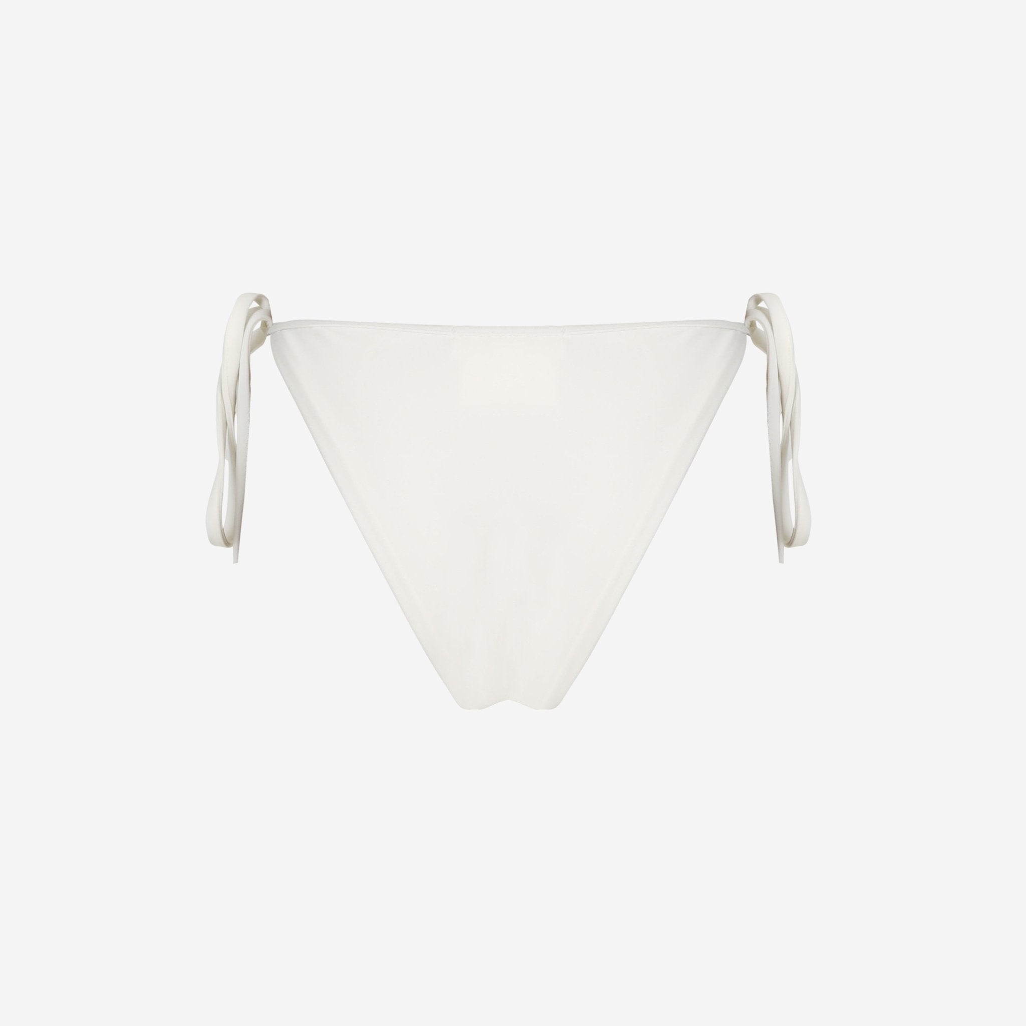 Slip Regolabile - Perla - IDENTITY