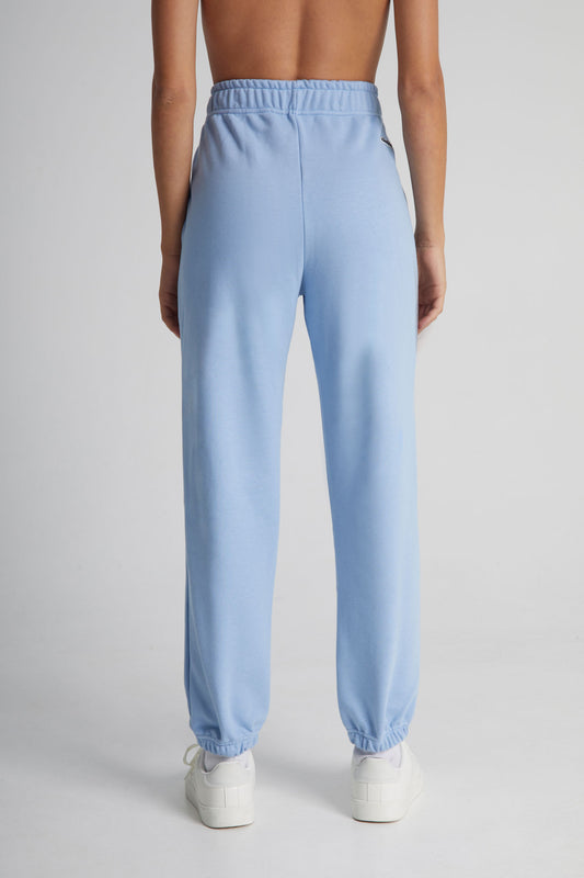 Pantaloni Sportivi 365 - Azzurro