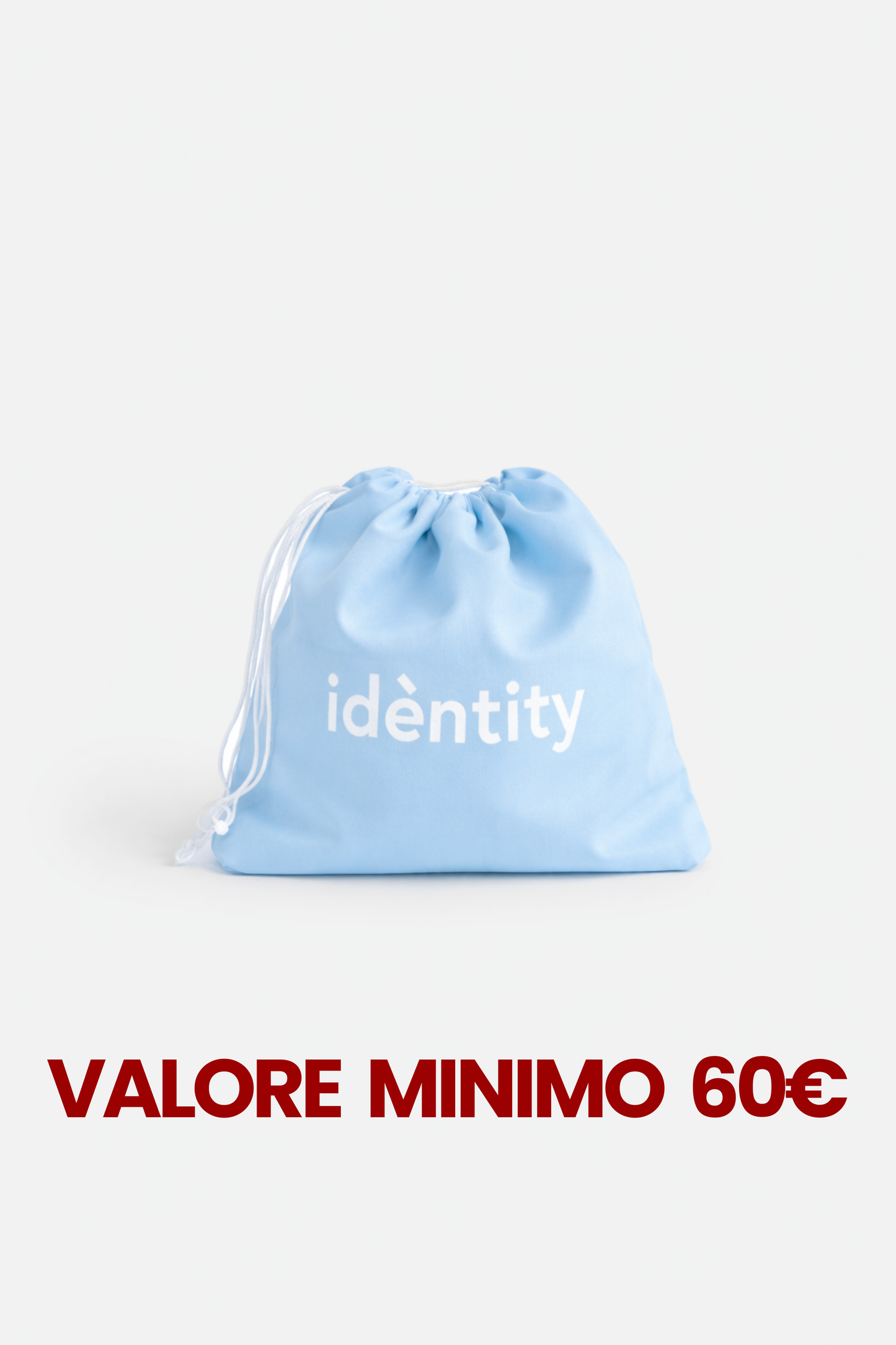Mistery Bag - Piccola