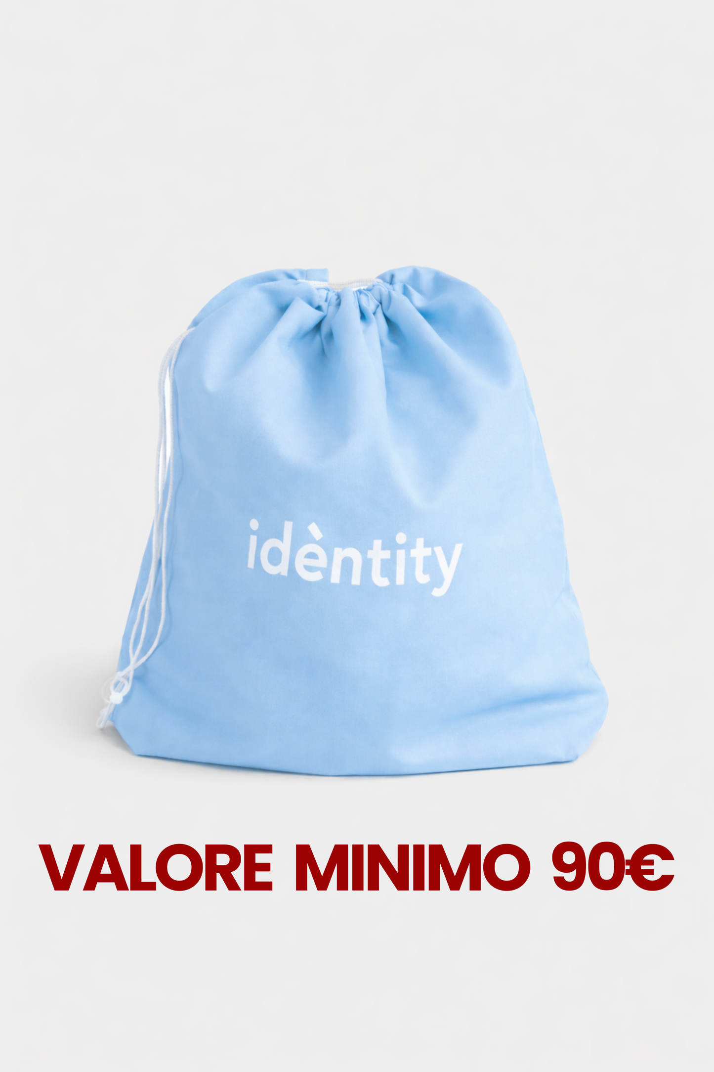 Mistery Bag - Grande