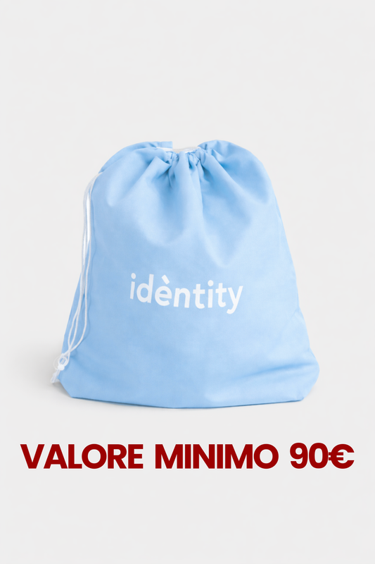 Mistery Bag - Grande