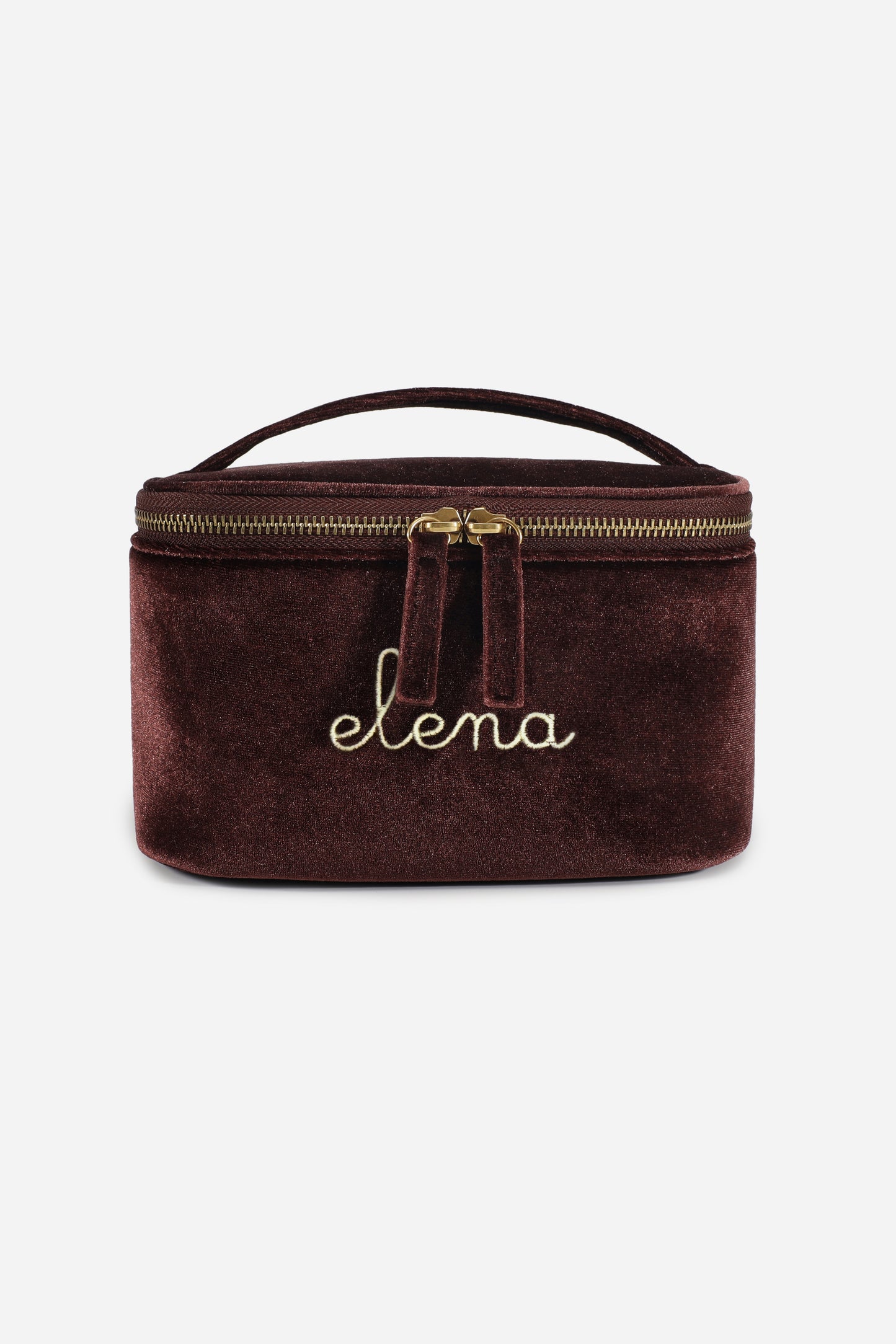 Beauty in Velluto - Cacao