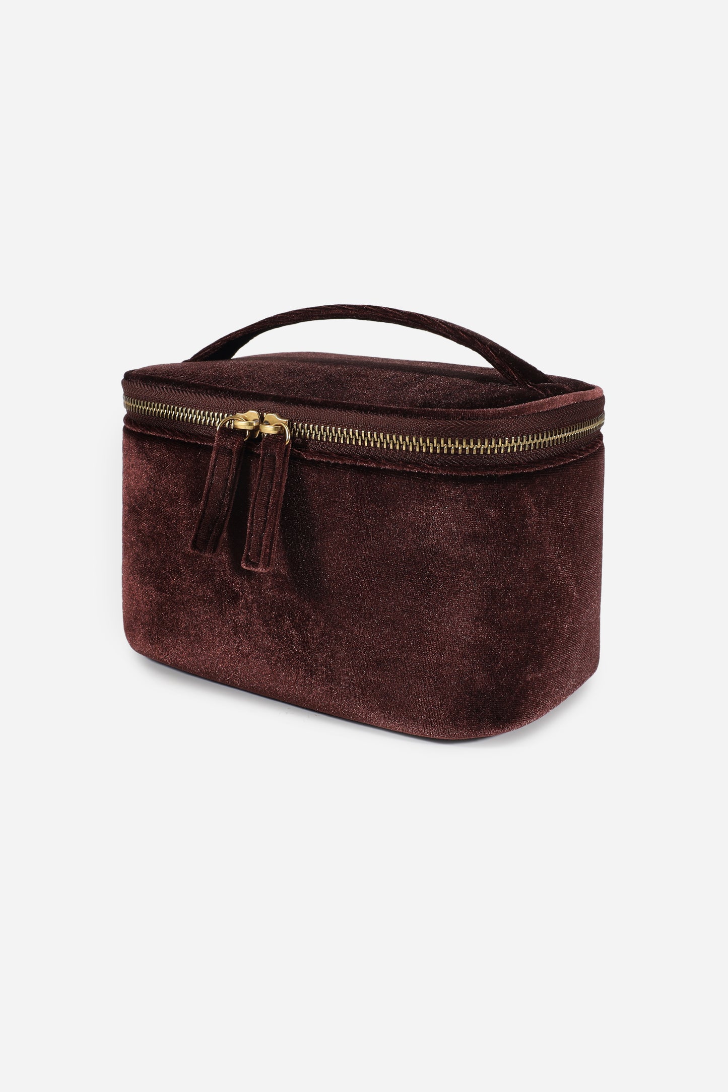 Beauty in Velluto - Cacao