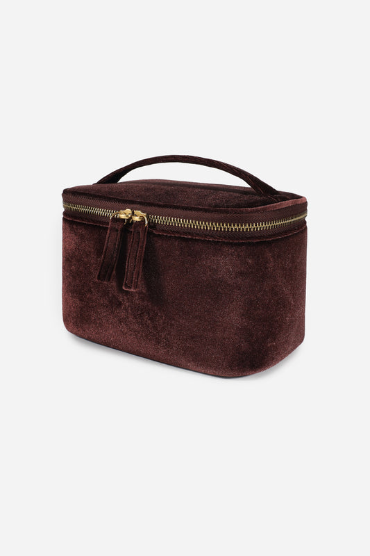 Beauty in Velluto - Cacao