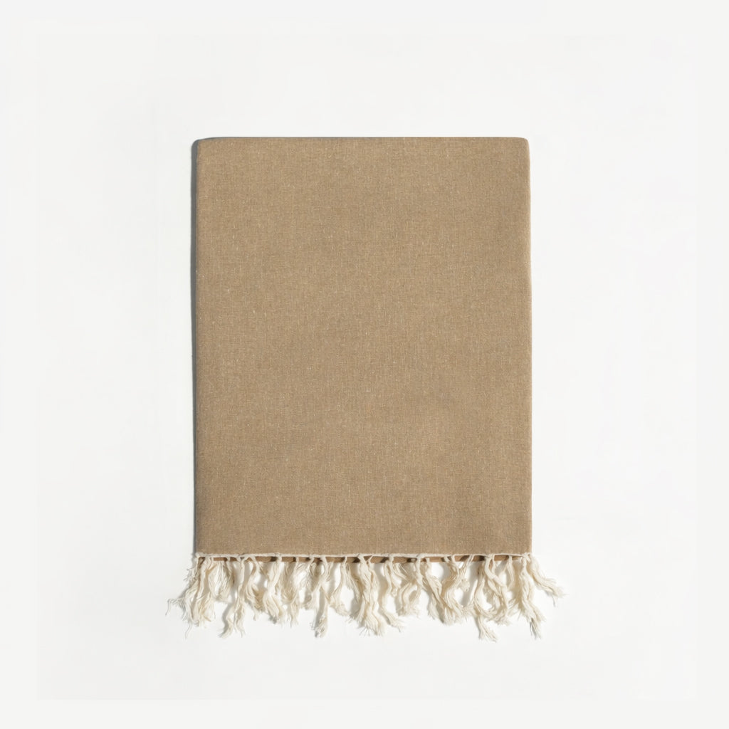 Telo Mare - Naturale