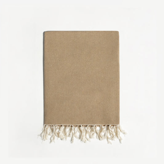 Telo Mare - Naturale