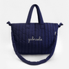 Blu navy