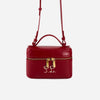 Amarena