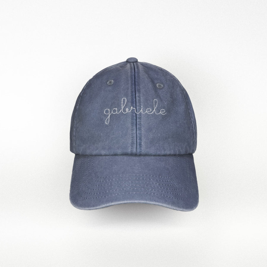 Cappelli