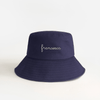 Blu navy