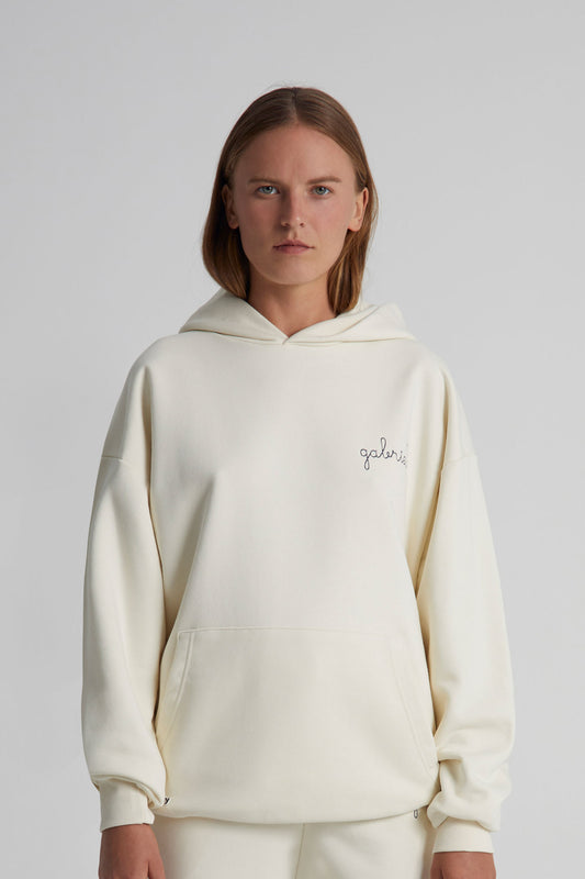 Midweight Hoodies
