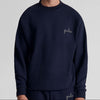 Blu navy