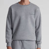 Grigio