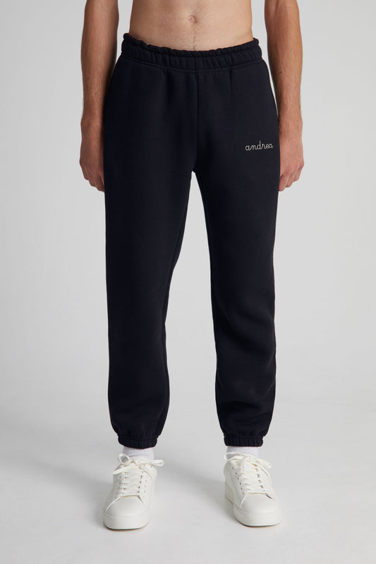 Heavyweight Track Pants