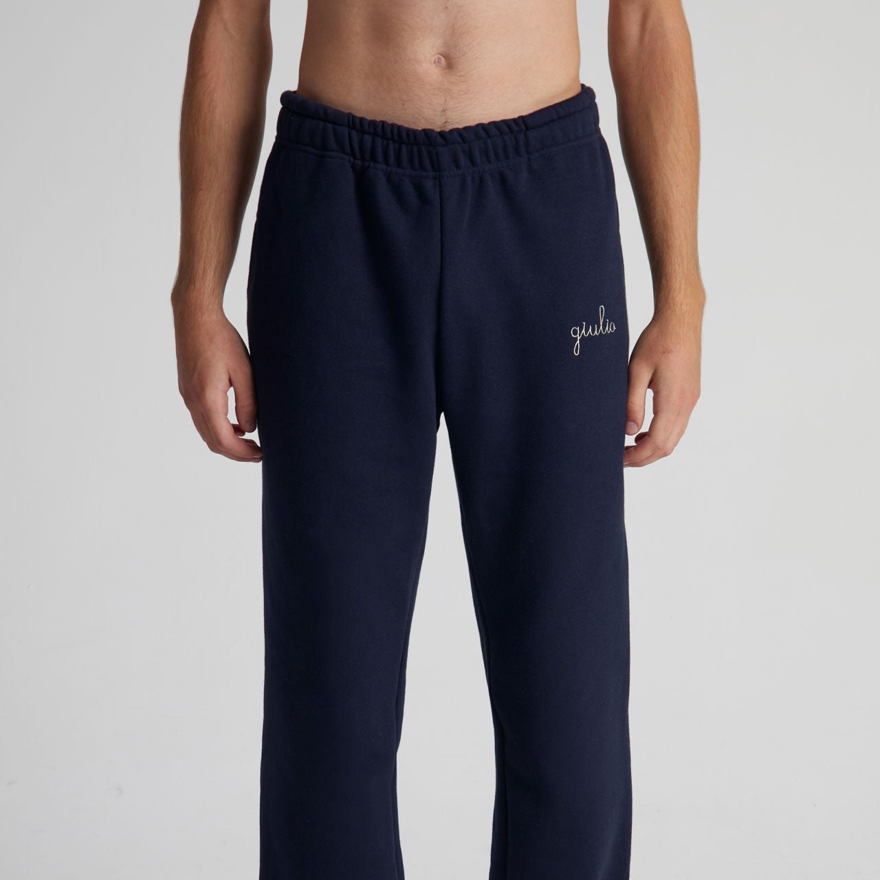 Pantaloni Sportivi 365 - Blu navy - IDENTITY
