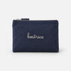 Blu navy