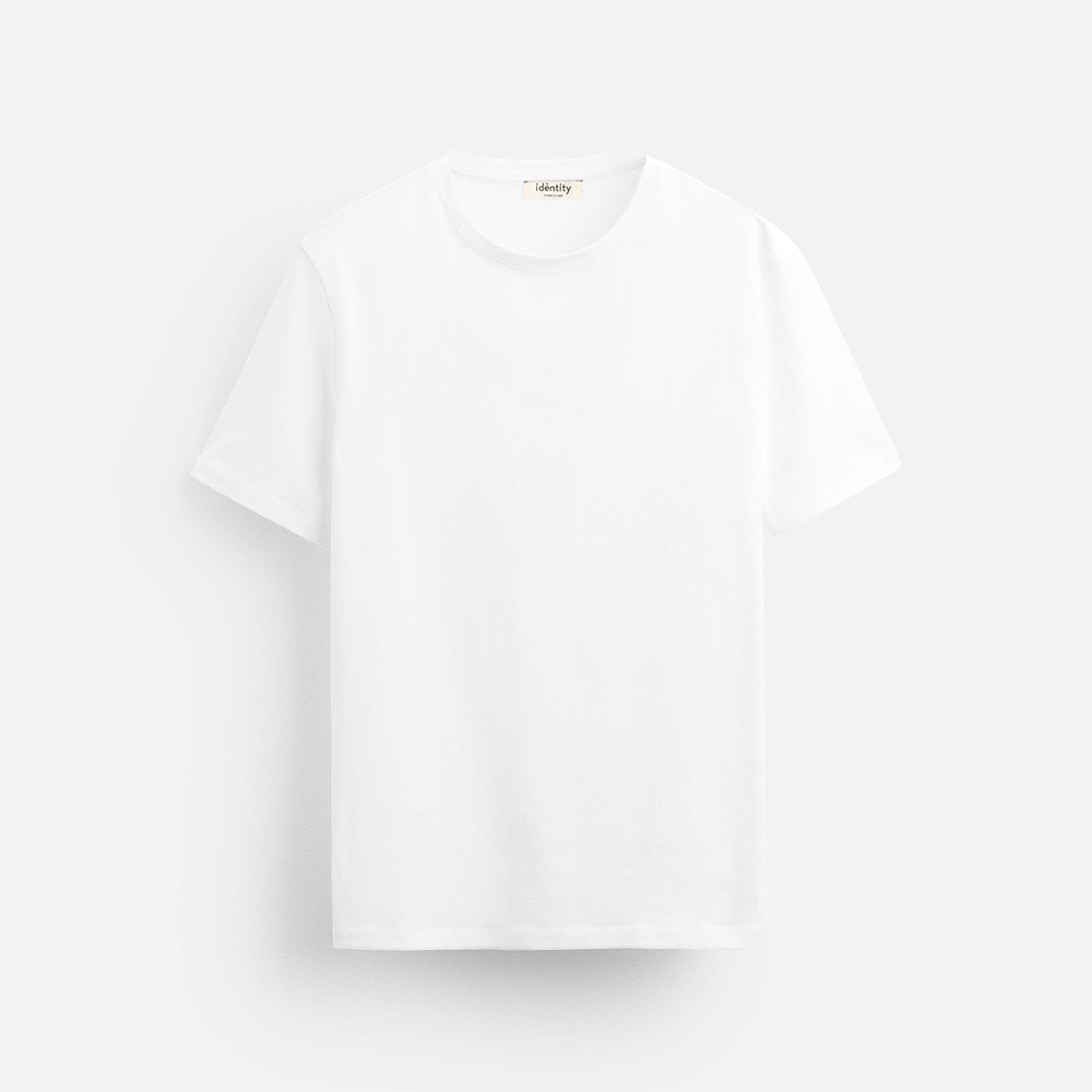 T-Shirt - Mare - IDENTITY