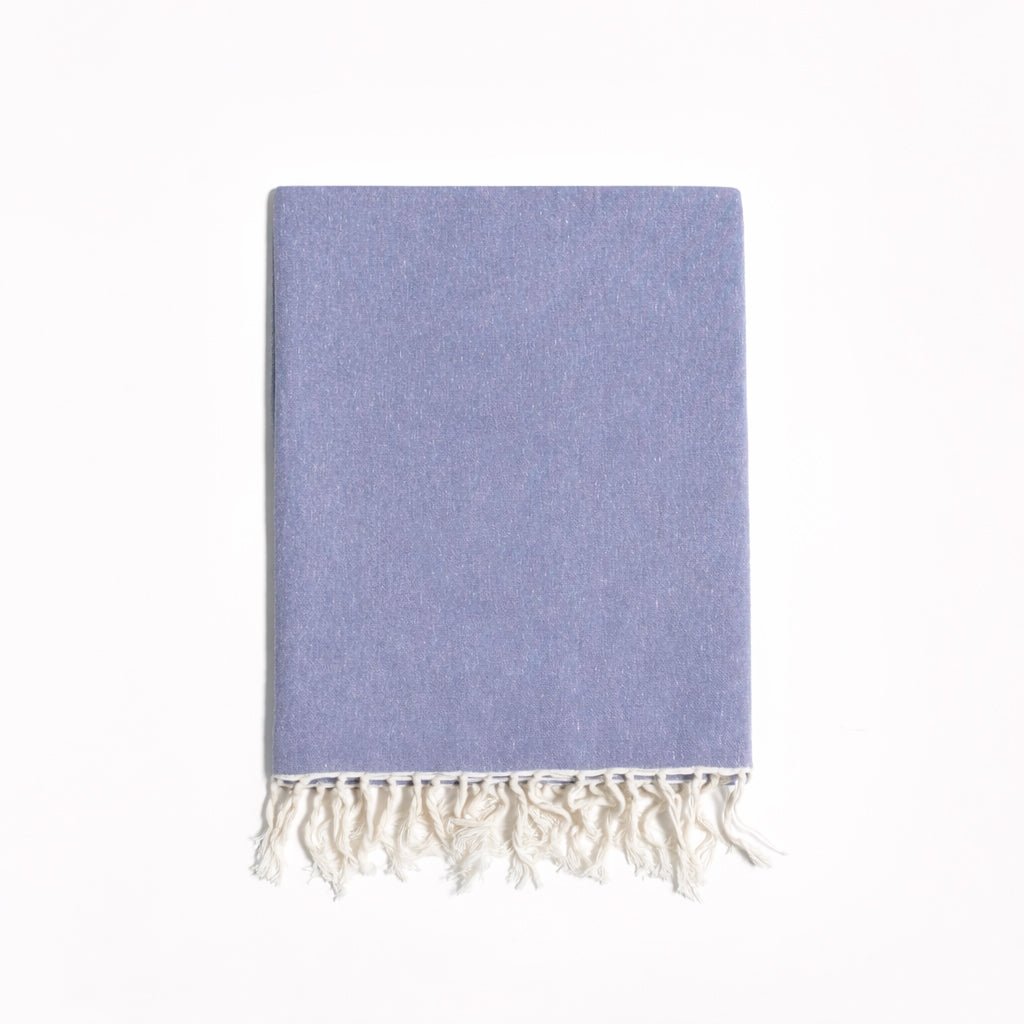 Telo Mare - Lilla - IDENTITY