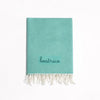 Menta