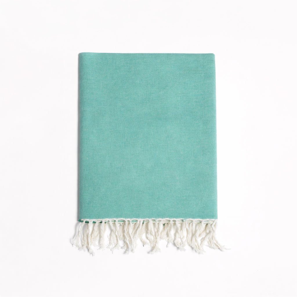 Telo Mare - Menta - IDENTITY