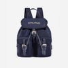 Blu Navy
