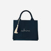 Blu navy