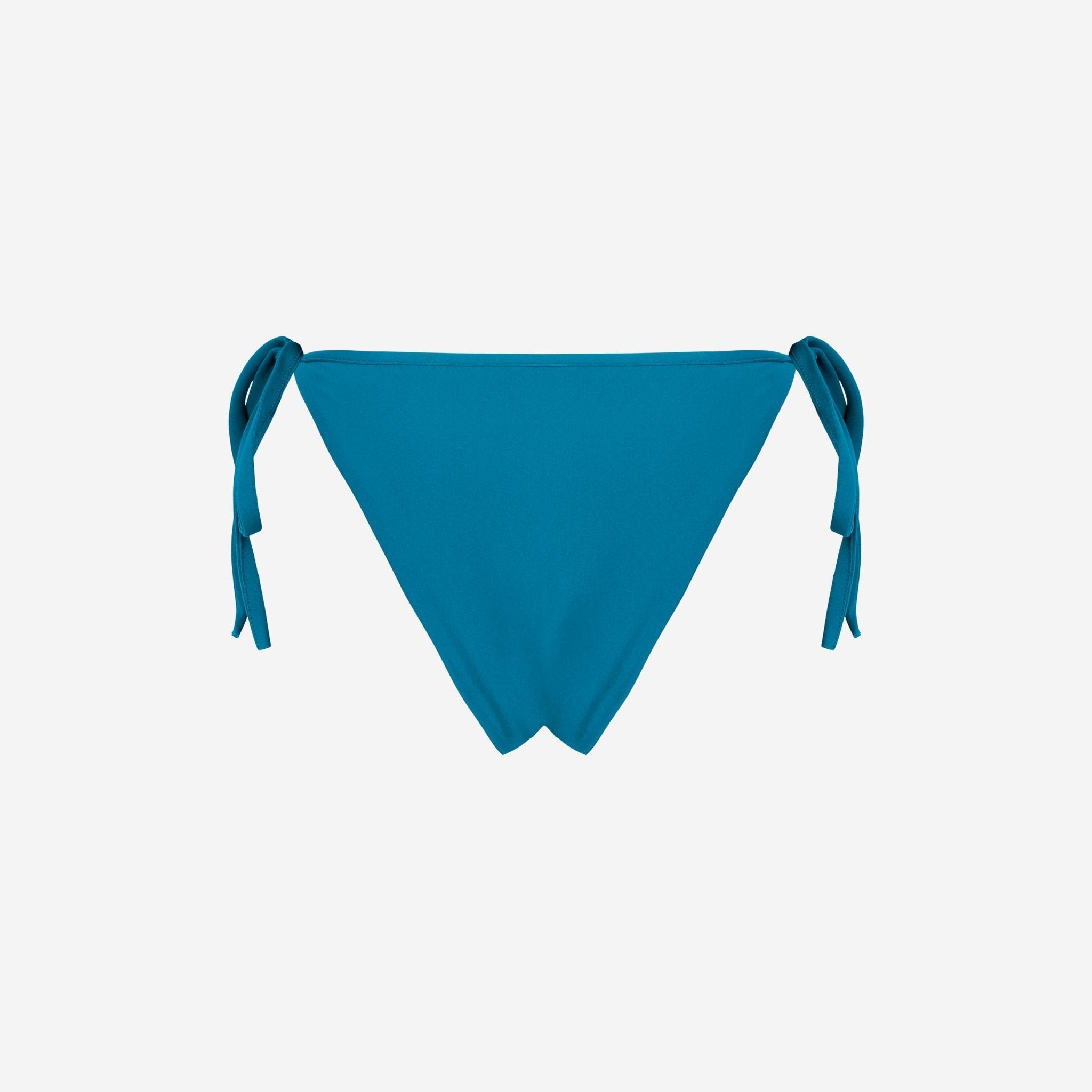 Slip Regolabile - Cobalto - IDENTITY