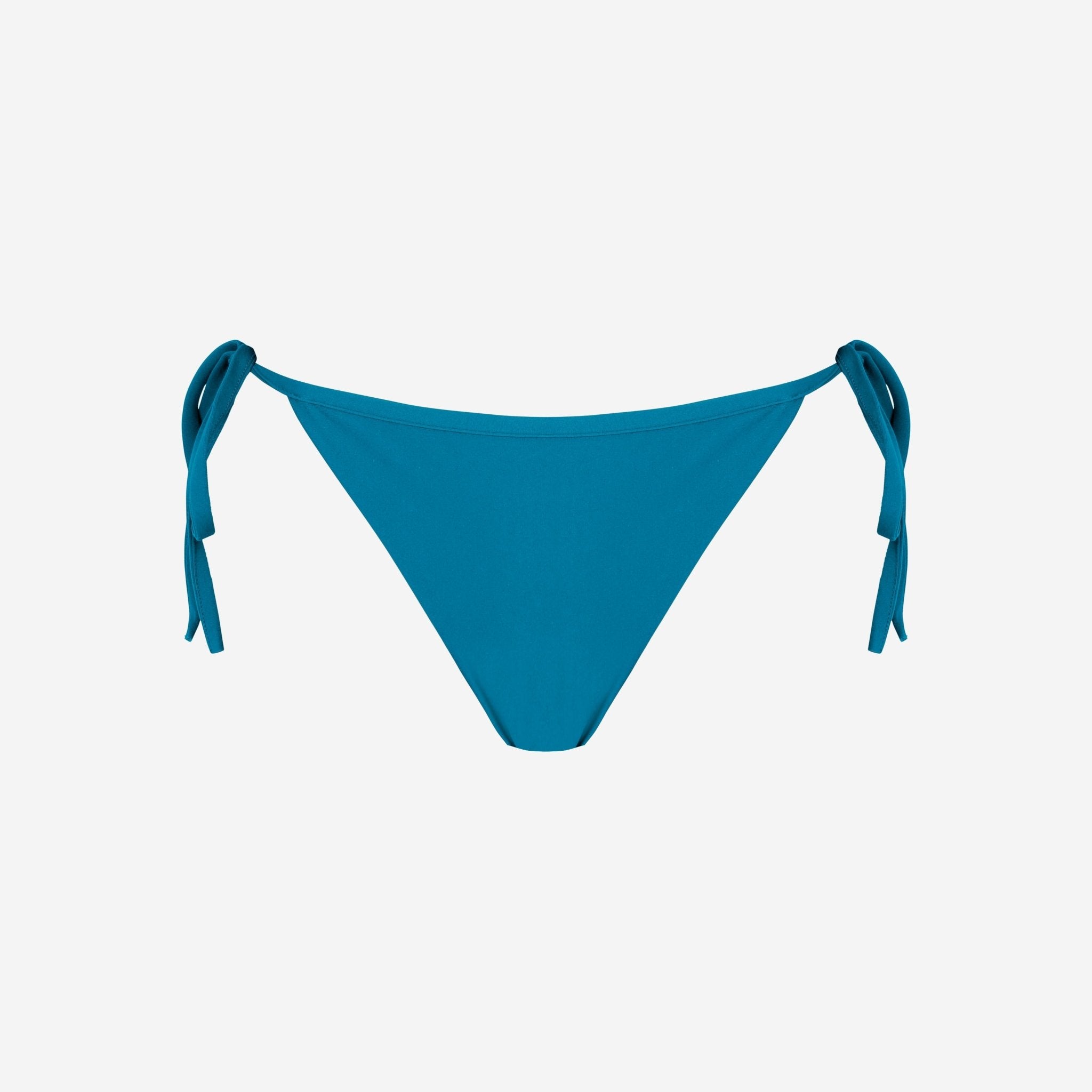 Slip Regolabile - Cobalto - IDENTITY