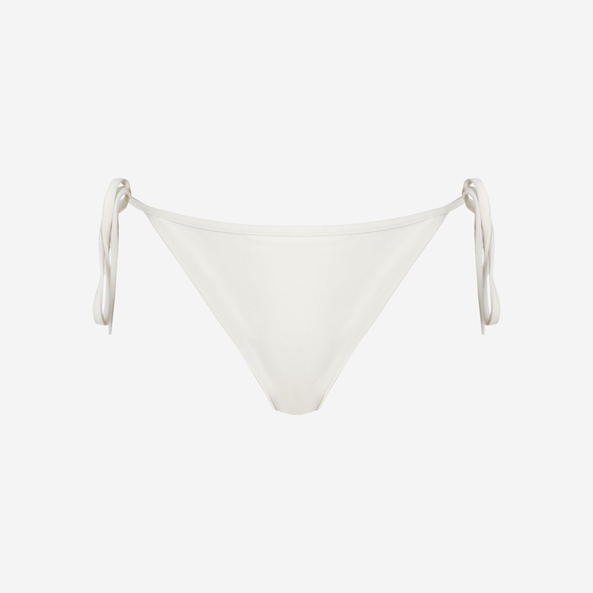 Slip Regolabile - Perla - IDENTITY