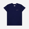 Blu navy