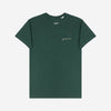 Verde scuro